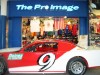 ManassasMall2003 047.jpg